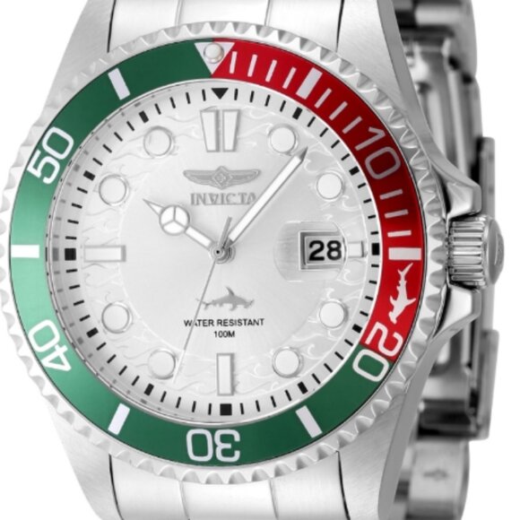 🔥 Bundle of 2 Brand New Invicta Watches  Brand New in Box $450 - Picture 4 of 5